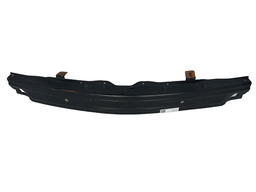 Alma Lamina Parachoque Traseiro Ssangyong Actyon Suv 08/11