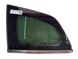 Vidro Lateral Traseiro Esquerdo Chery Tiggo 8 2019/