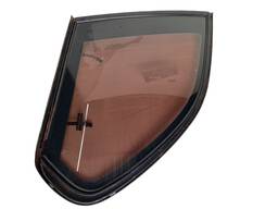 Vidro Lateral Tras Esq Bmw X5 E70 30 35 40 48 50 M M50 06/13