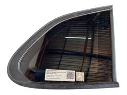 Vidro Lateral Tras Dir Bmw X1 E84 16 18 20 23 25 28 35 10/15