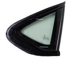 Vidro Lateral Tras Dir Bmw X6 F16 F86 28 30 35 40 50 14/19