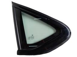 Vidro Lateral Tra Es Bmw X6 F16 F86 28 30 35 40 50 M50 14/19