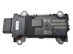 Módulo Cambio Compass Renegade Fiat Toro Cod ES111037
