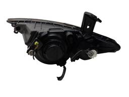 Farol Direito Ssangyong Actyon 2008 2009 a 2011