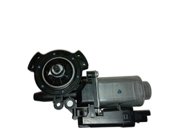 Motor Vidro Elétrico Dianteiro Direito Azera 3.3 2007 a 2011