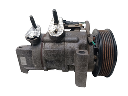 Compressor Ar Ford Ka 1.0 12v 3cc 2015 a 2020 2021