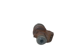 Bico Injetor Vectra S10 Blazer 2.0 2.2 16v  95/02 0280150452