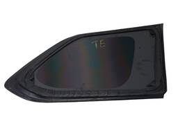 Vidro Lateral Traseiro Esquerdo Outlander 2014 a 2022