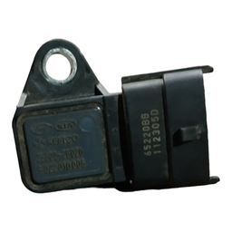 Sensor Map Hyundai Hb20 1.6 2012 a 2019