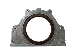 Flange Retentor Virabrequim Azera 2007 a 2011 211313c100