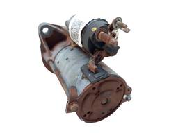 Motor Partida Arranque Ford Ka 1.0 3cc 2014 a 2021