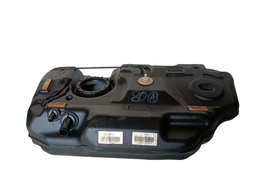 Tanque Combustível New Fiesta 2011 a 2019 Ka 2015 a 2021
