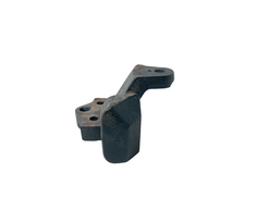 Suporte Coxim Motor Azera 3.3 2007 2008 2009 2010 2011