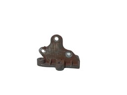 Suporte Coxim Câmbio Palio 1.8 2004 2005 2006 2007 a 2012