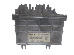 Modulo Central Injecao Gol 1.0 8v 1995 a 2002 