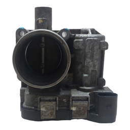 Tbi Corpo Borboleta Doblo Idea Palio Siena Strada Punto 1.4 