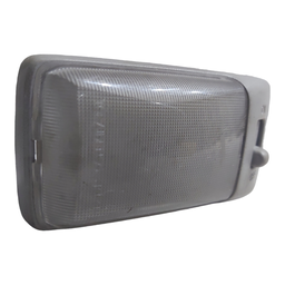 Lanterna Luz Teto Traseira Chevrolet Tracker  2001 a 2008
