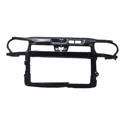 Painel Frontal Polo 2003 a 2006 C/ Ar