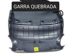 Moldura Painel Instrumento Kia Cerato 2015 2016 2017 a 2020