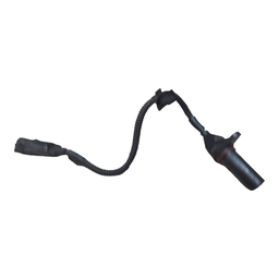 Sensor Rotação Kia Cerato 1.6 16v Flex 2015 2016 2017 a 2020