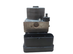 Modulo Central ABS 520337370  0265261294