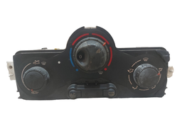 Comando Ar Condicionado Megane Kangoo 2006 A 2012 69420001
