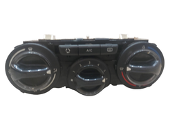  Comando Ar Condicionado Peugeot 208 96722483