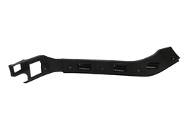Guia Suporte Parachoque Traseiro Direit Polo Sedan 03 a 2012
