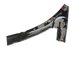 Suporte Guia Parachoque Dianteiro Direito G3 377807394