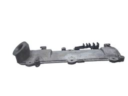  Tampa De Valvula Fiat Tempra Tipo 1.6 94 95 96 7699213