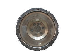 Volante Do Motor Cremalheira Gol G2 G3 G4 1.0 16v 036105271b