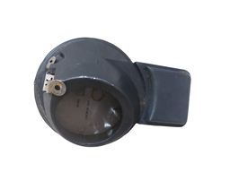 Portinhola Tanque Combustível Ecosport 2003 2004 2005 a 2012