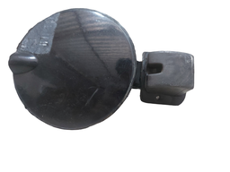  Portinhola Tanque Combustível Corsa 2003 2004 a 2012 Sedan