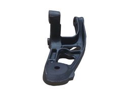 Suporte Coxim Cambio Fiat Palio Siena Strada