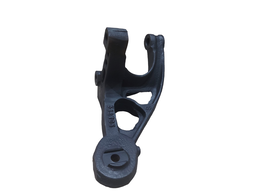Suporte Coxim Cambio Fiat Palio Siena Strada