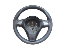 Volante Direção Fiat Grand Siena Attractive 2012 