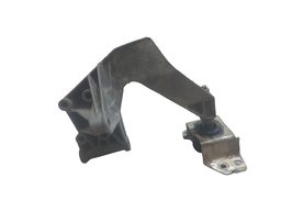Suporte Coxim Motor Fiat Tipo 1.6 16V 1991 1992 1993 A 1997
