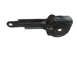 Suporte Caixa de Câmbio Gol Parati Saveiro 1.0 377399541C