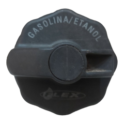 Tampa Óleo Fiat Grand Siena 2012 2013 2014 2015 2016/