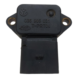Sensor Map Vw Gol Parati Santana Ap Mi 1.6 1.8 2.0 036906051