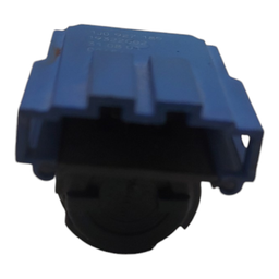 Sensor Interruptor Pedal Embreagem Gol G3 Golf Fox Audi A3 