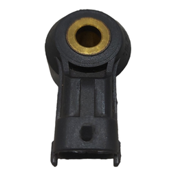 Sensor Detonação Corsa Montana Meriva 93313158