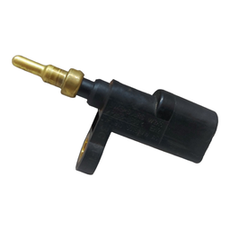 Sensor Temperatura Água Fox Gol Polo Golf Saveiro 03f919501b
