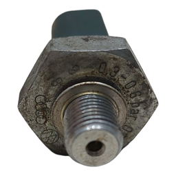 Sensor Óleo Gol Fox Gol Up Voyage Saveiro  036919081c