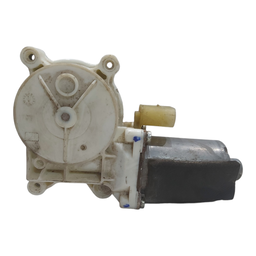 Motor Vidro Elétrico Dianteiro Direito Fox Spacefox 2009 