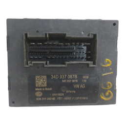 Modulo Central Conforto 34d937087b 5dk01104280 AN118028