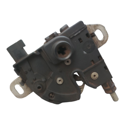 Fechadura Elétrica Capo Dianteiro Ford Focus 1999 a 2013