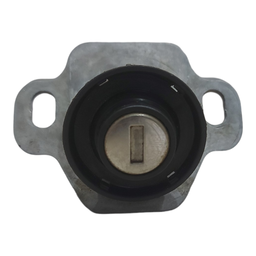 Cilindro Tampa Mala Traseira Gol G6 2012 2013 2014 a 2016 