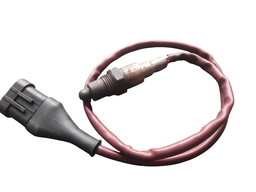 sonda lambda superior fiat mobi 55249345