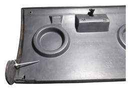 tampa porta luvas original fiat palio siena strada sapao